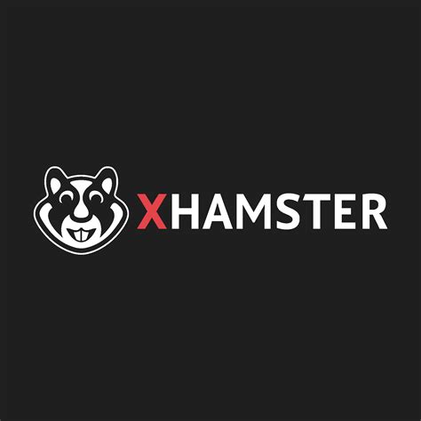 axhmster|xHamster